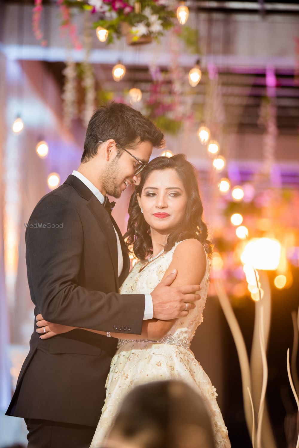 Photo from Shikha & Yash Wedding