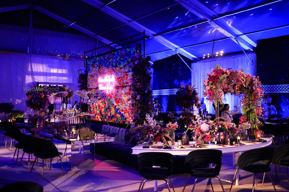 Photo from Rupal and Tanmay Wedding