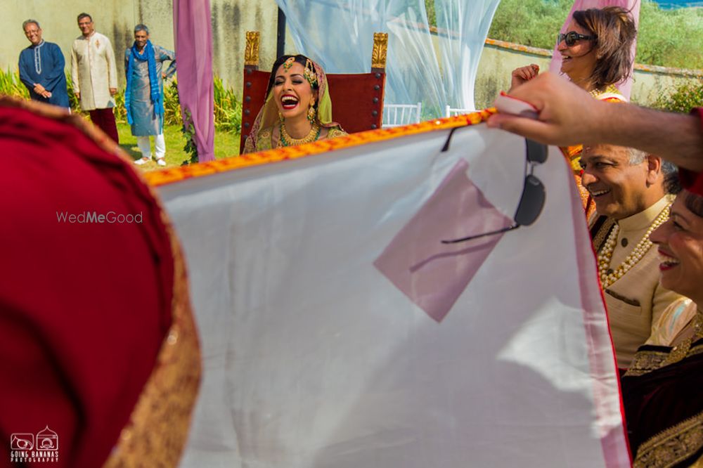 Photo from Karishma & Sandeep Wedding