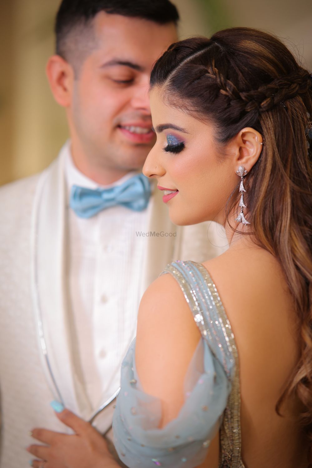 Photo from Anchal and Neel Wedding