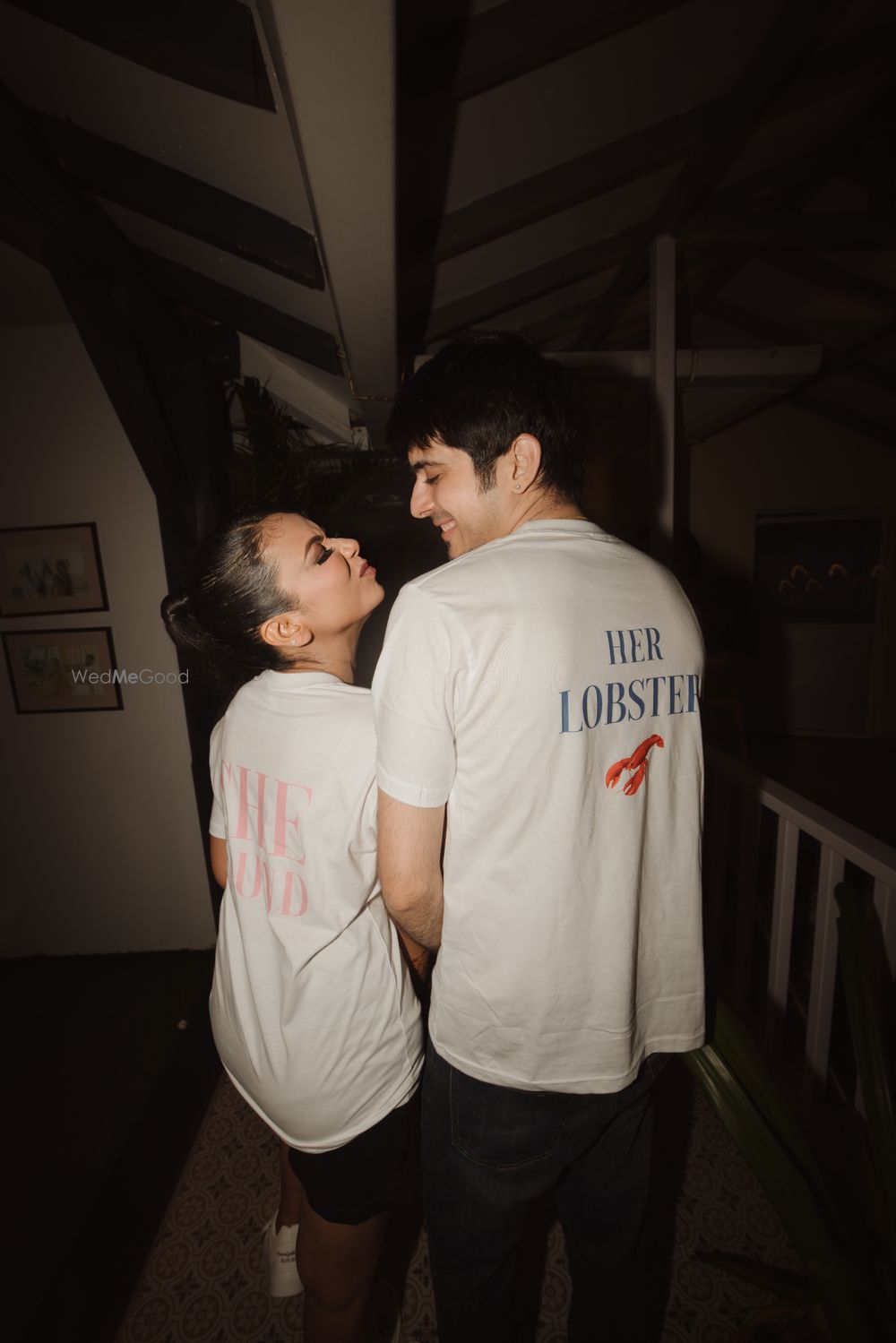 Photo from Sonal and Robin Wedding