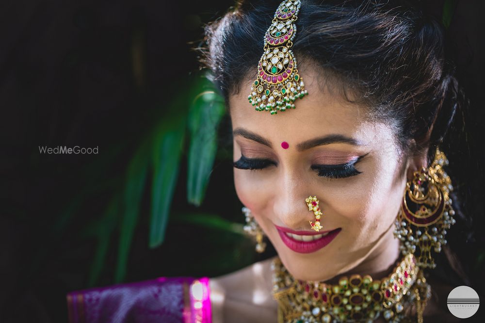 Photo from Soumya & Gagan Wedding