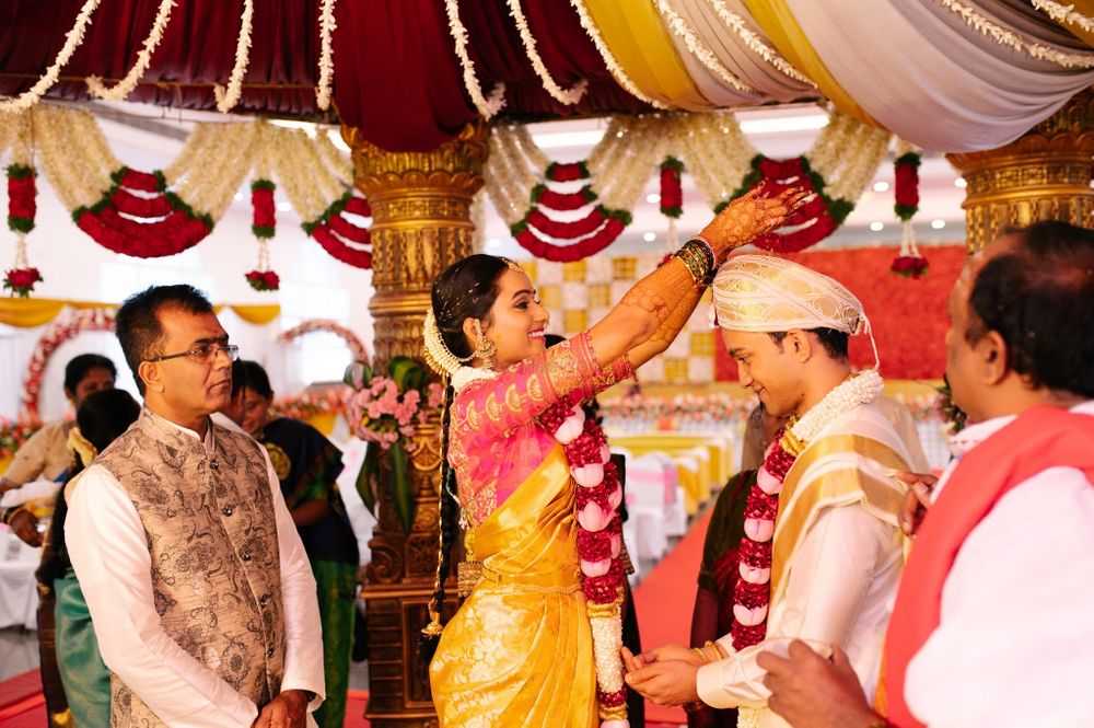 Photo from Sneha & Manish Wedding