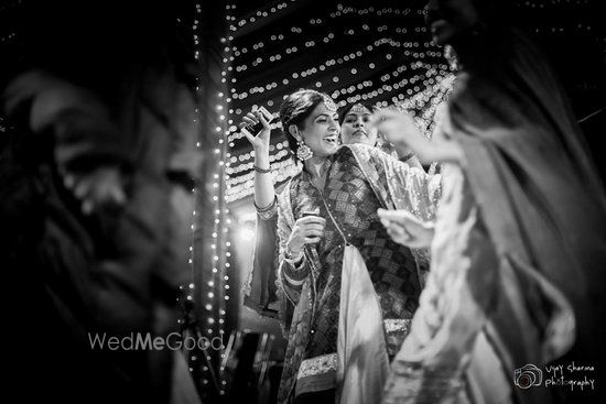 Photo from Avneet and Parvinder Wedding