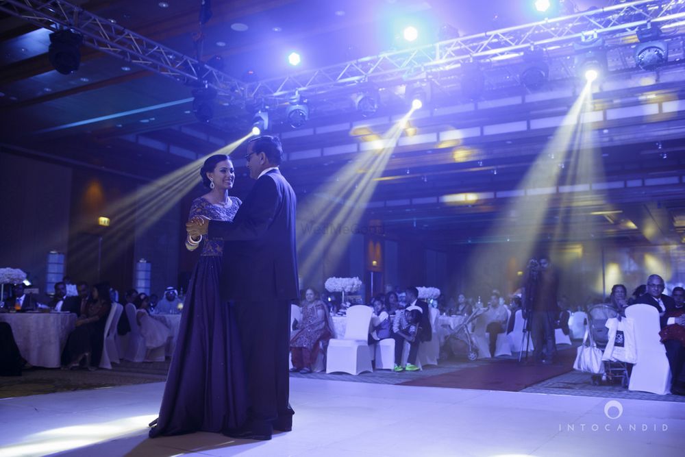 Photo from Priyanka and Rahul Wedding