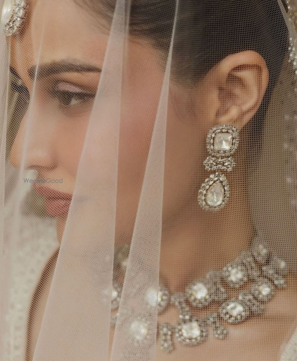 Photo from Shimul and Rahul Wedding