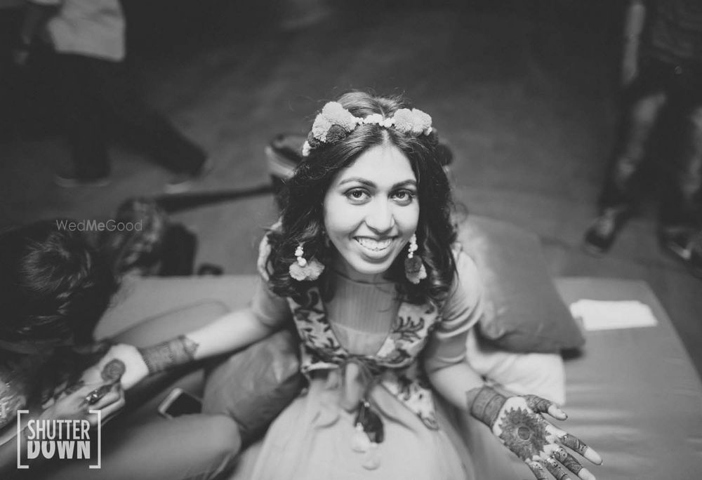 Photo from Ankan & Neha Wedding