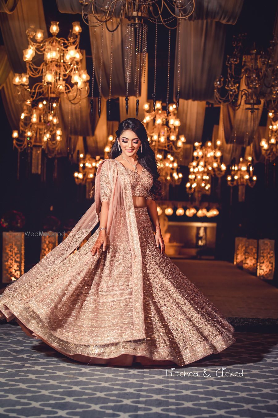 Photo from Preksha & Mukul Wedding