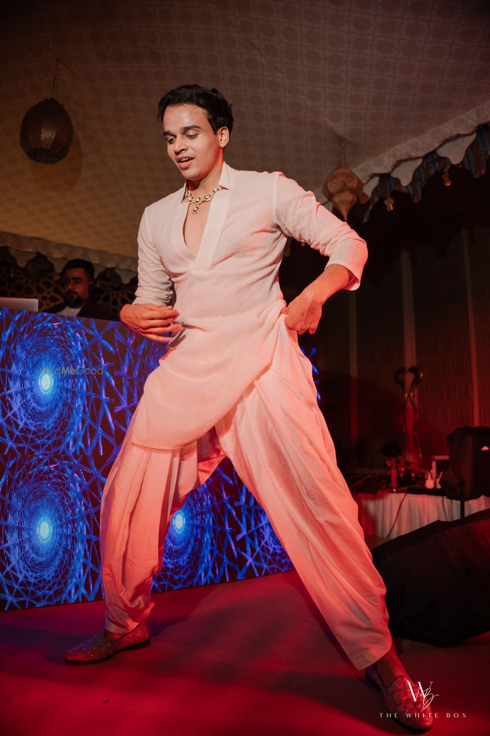 Photo from Shubhangi and Mayank Wedding