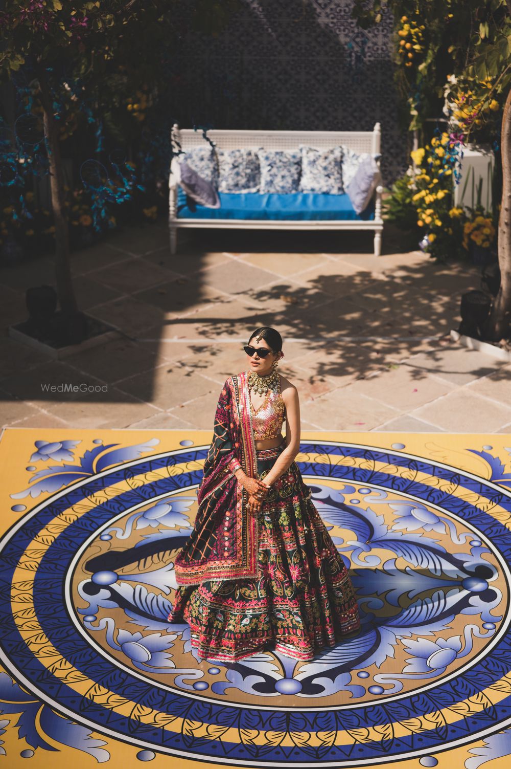 Photo from Kashish and Divyajot Wedding