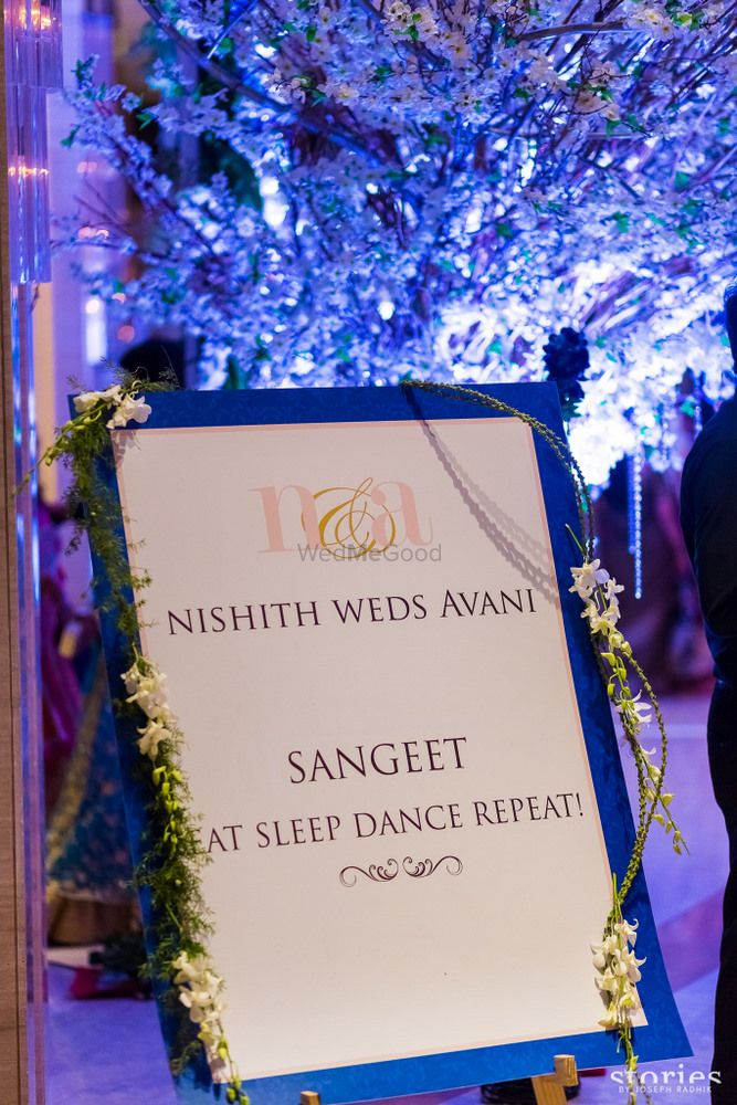 Photo from Nishith & Avani Wedding