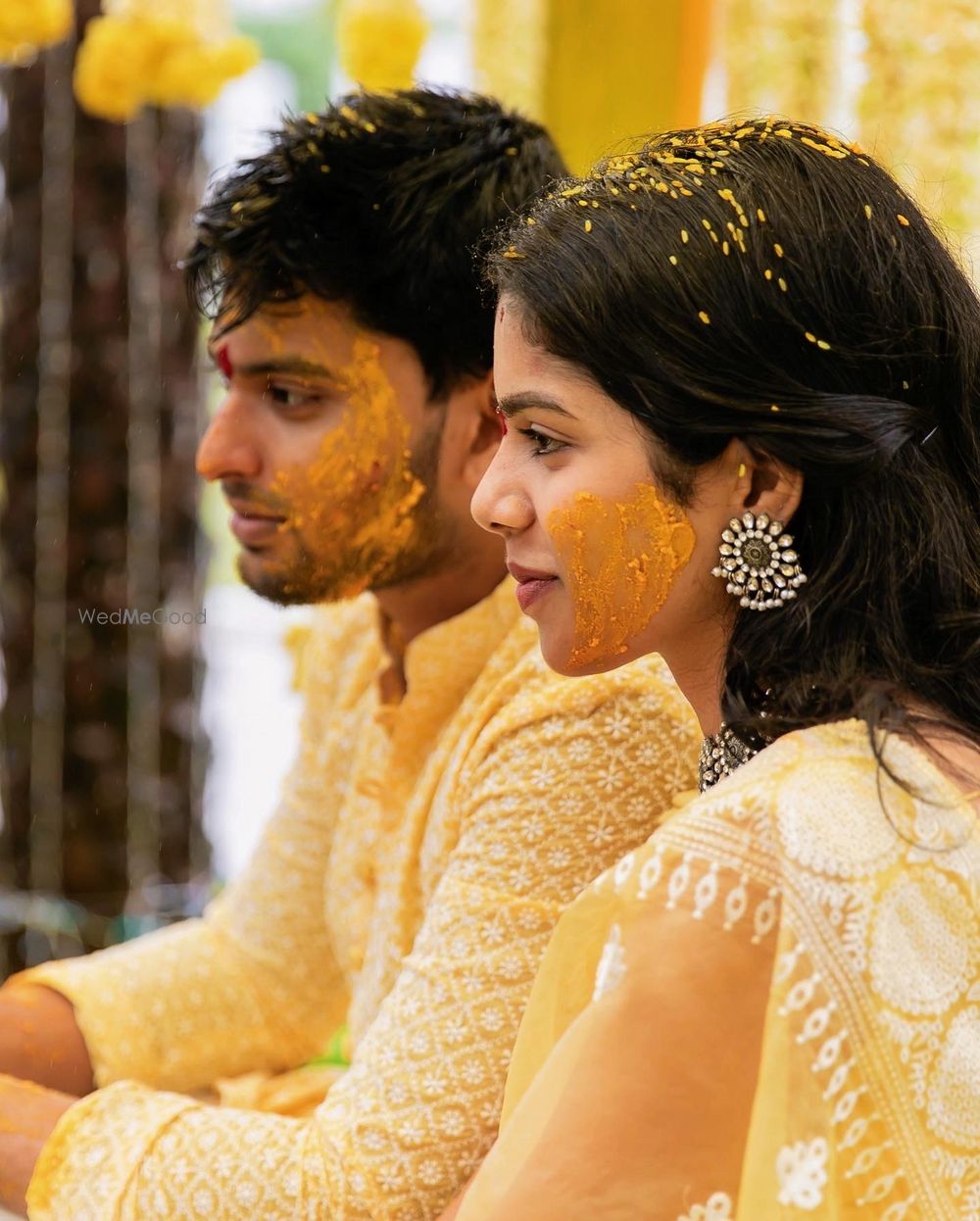 Photo from Pravallika and Ashwin Wedding