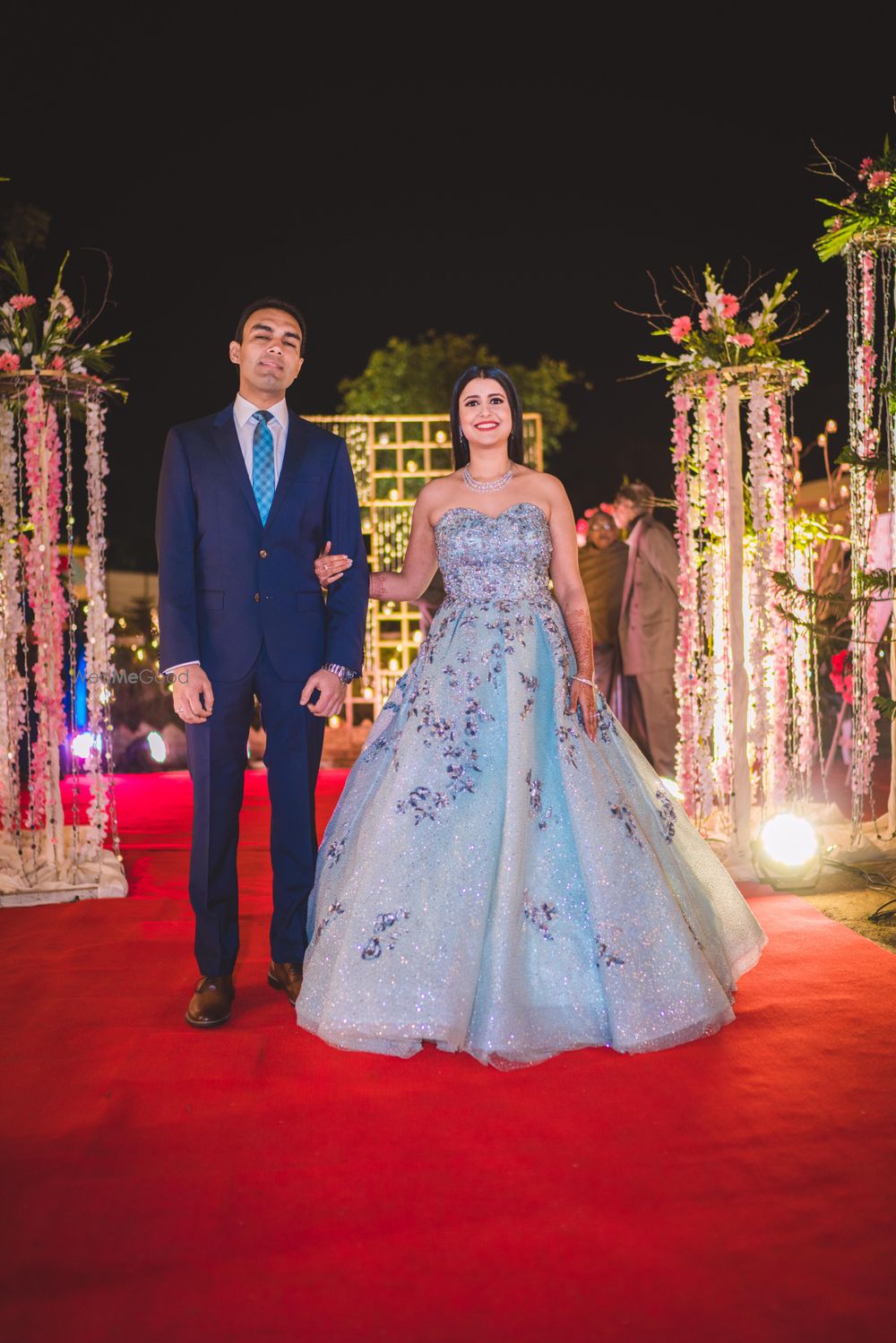 Photo from Prithvi & Siddhant Wedding