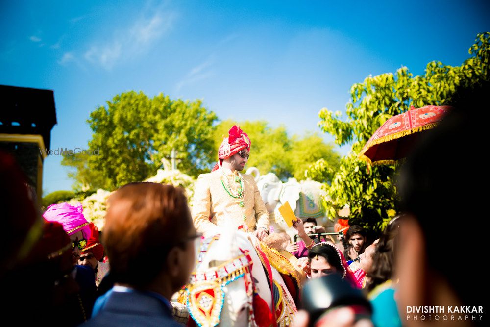 Photo from Shalini & Ishank Wedding