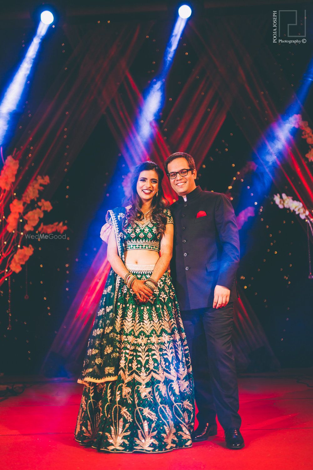 Photo from Niharika & Rahul Wedding