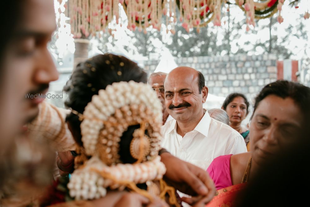 Photo from Soumyadevi & Harishankar Wedding