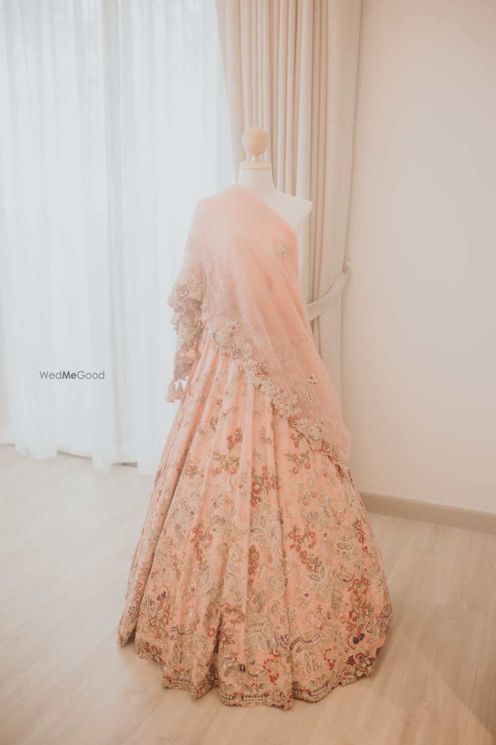 Photo from Shivani and Kerman Wedding