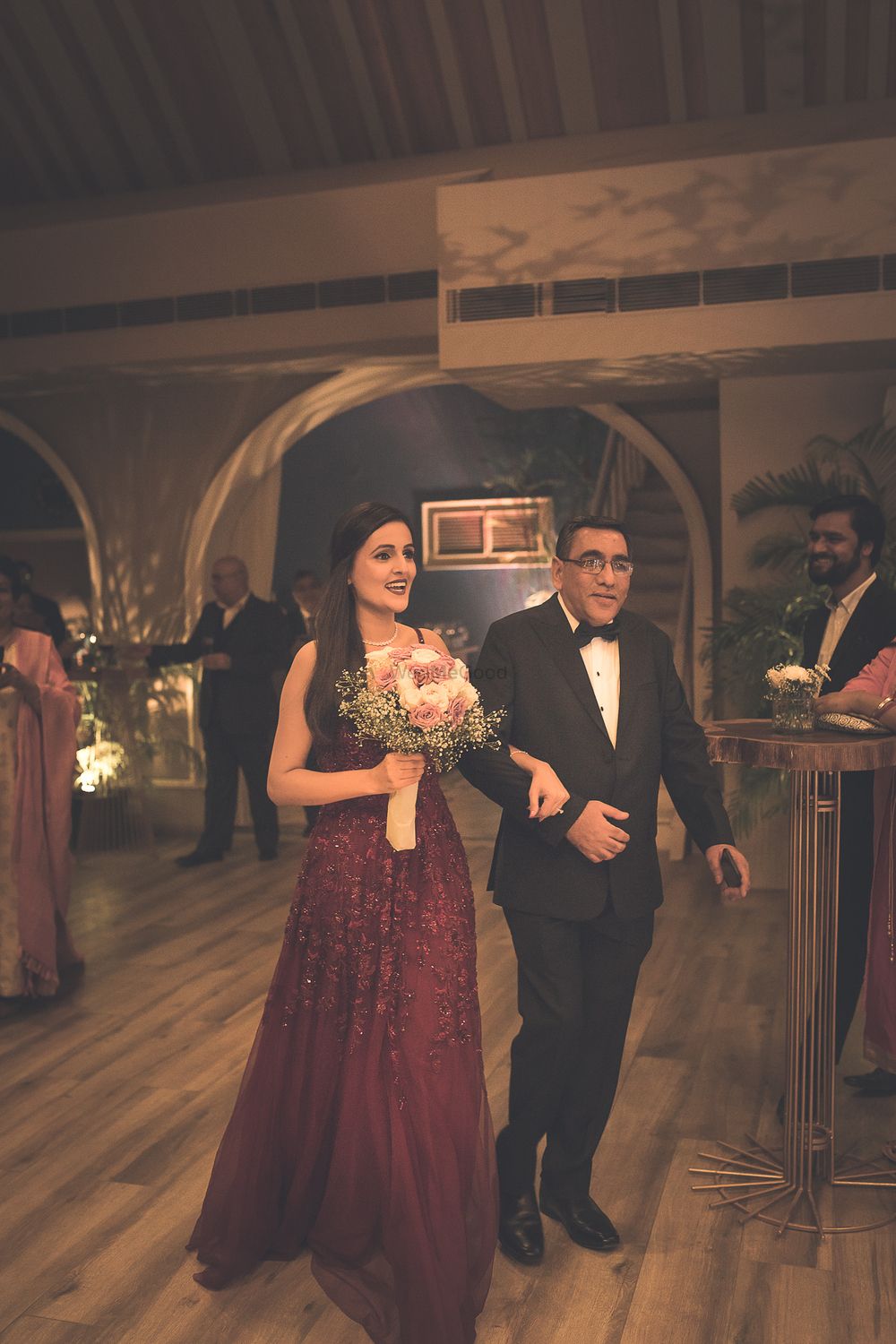Photo from Lalima & Siddhant Wedding