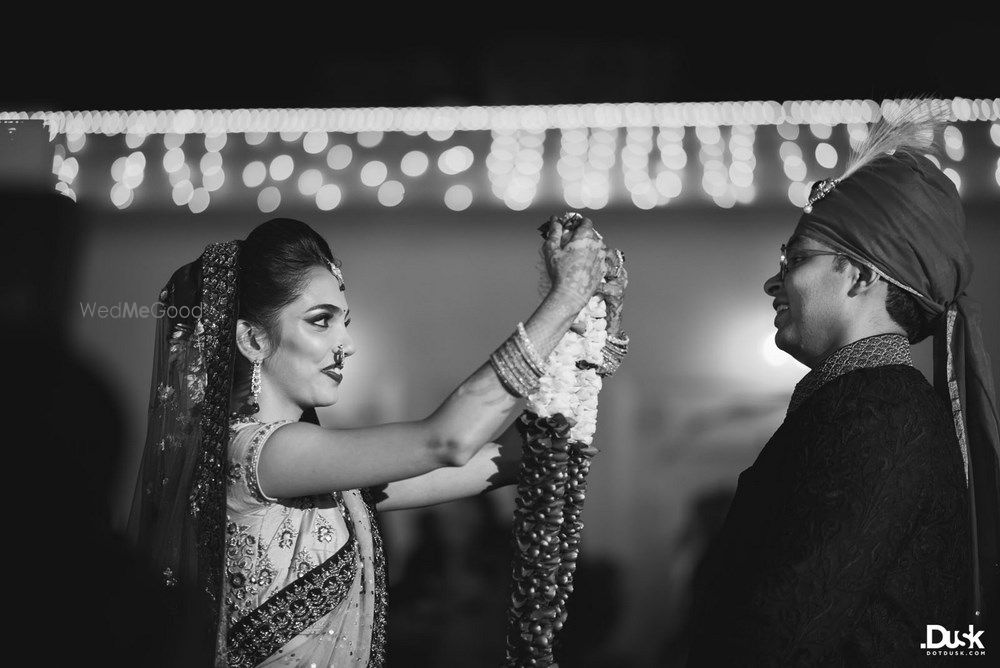 Photo from Nandini & Anant Wedding