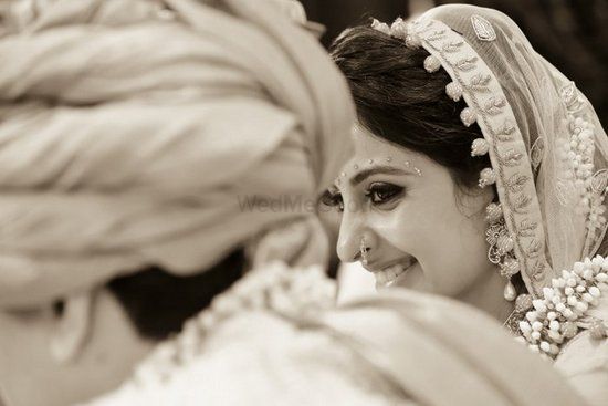 Photo from Ridhi & Pratik Wedding