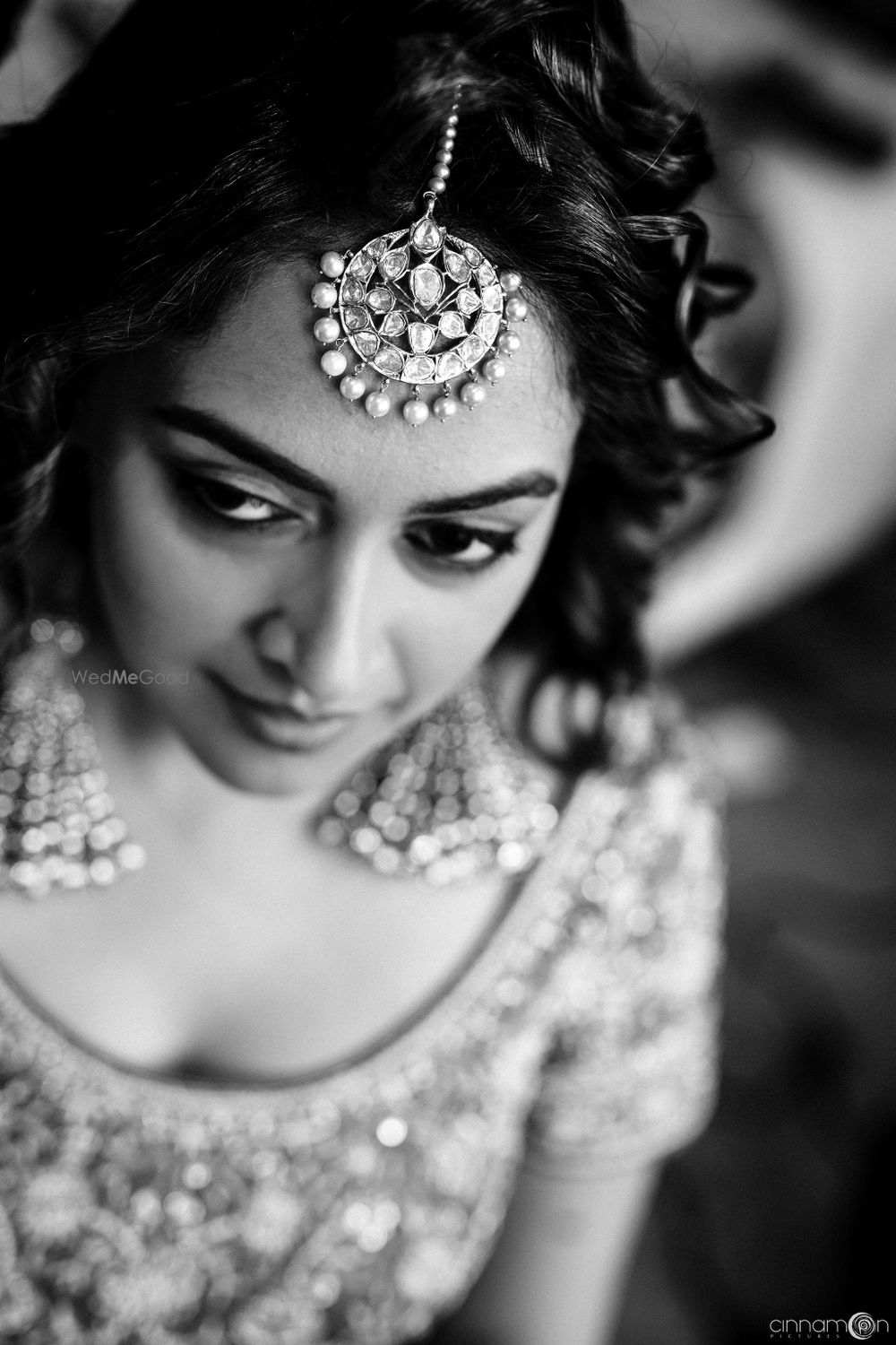 Photo from Leera & Karan Wedding