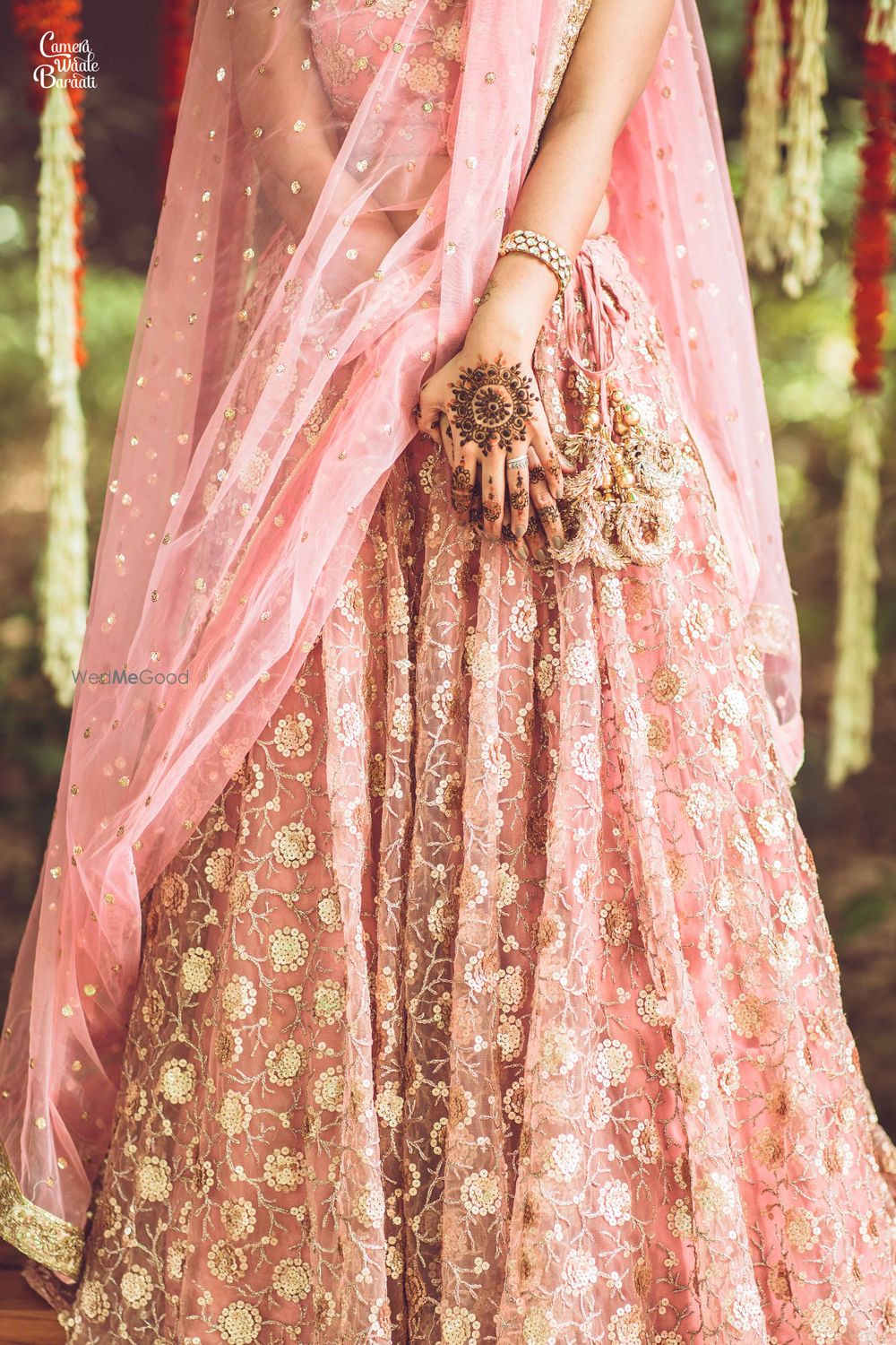 Photo from Priyanka & Adarsh Wedding