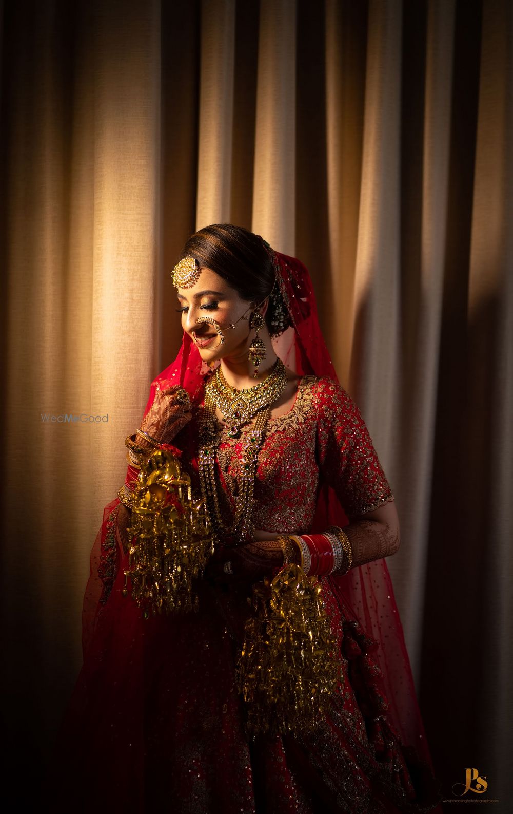 Photo from Nitya & Krishna Wedding