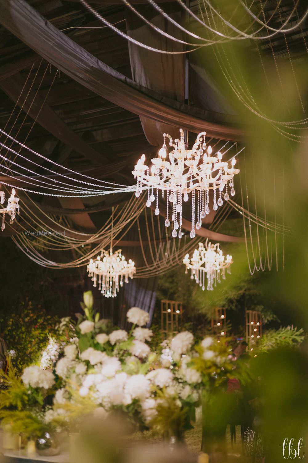 Photo from Harmeen and Jujhar Wedding