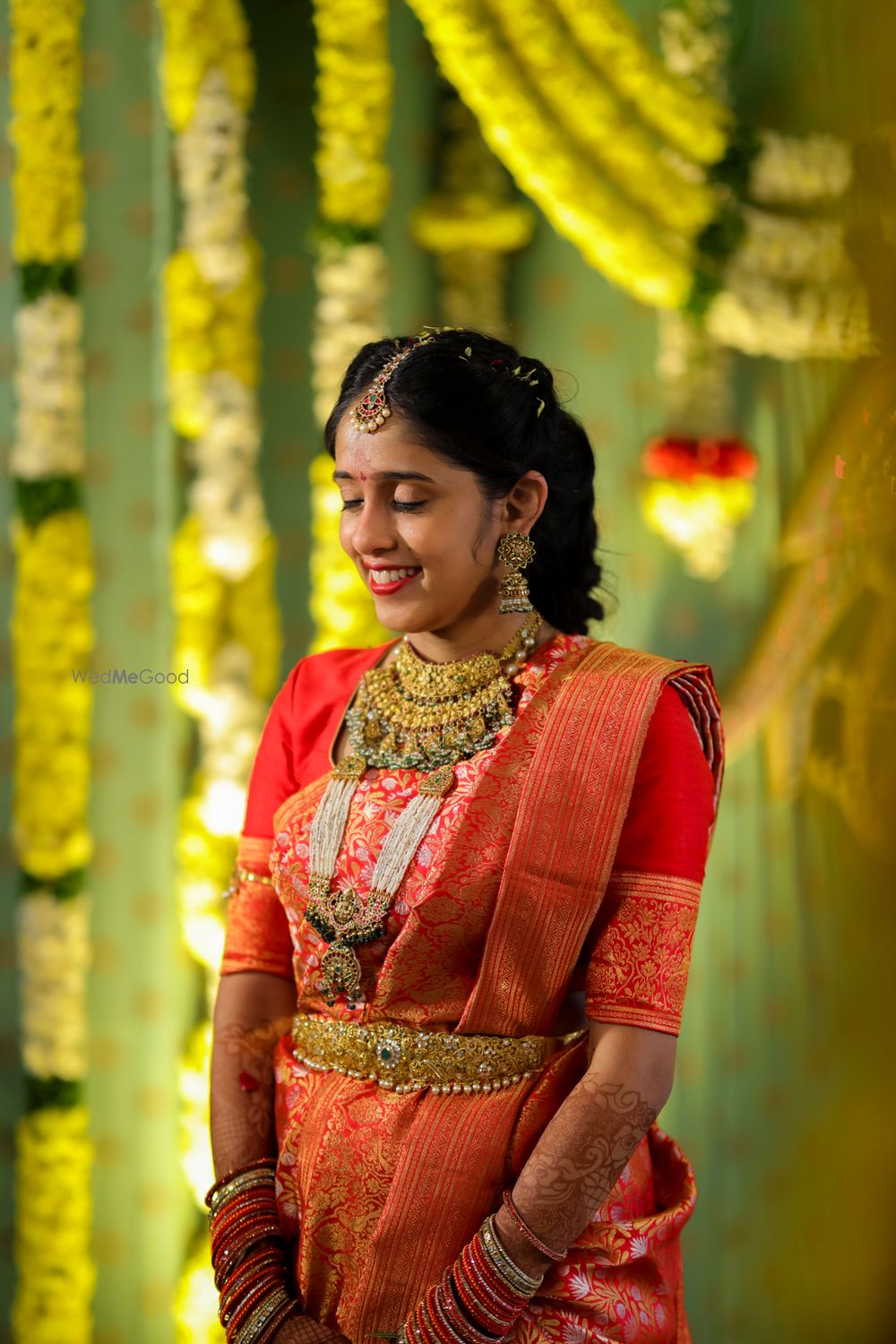 Photo from Sunayana and Anurag Wedding