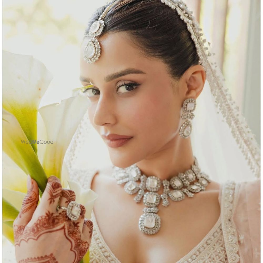 Photo from Shimul and Rahul Wedding