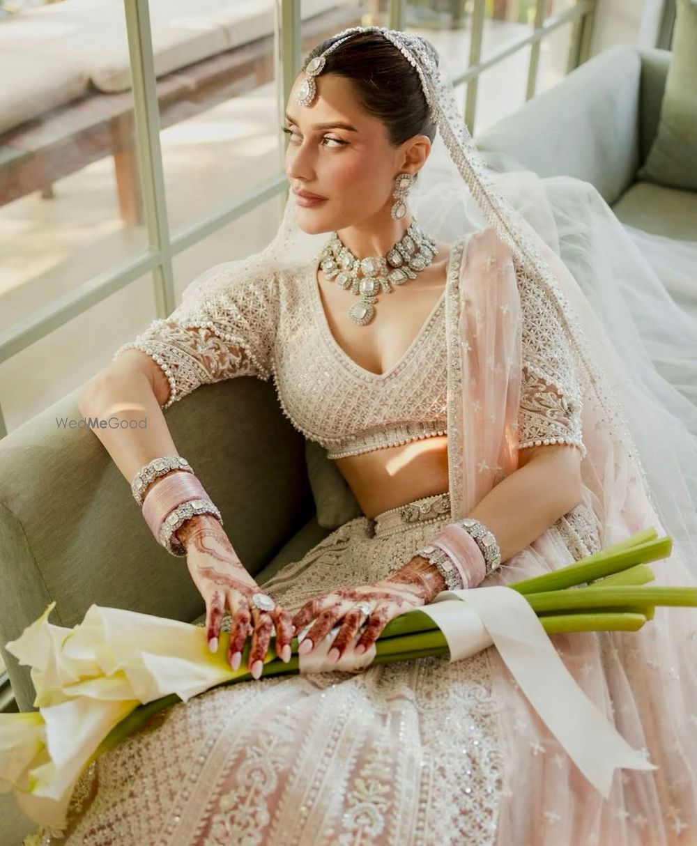 Photo from Shimul and Rahul Wedding