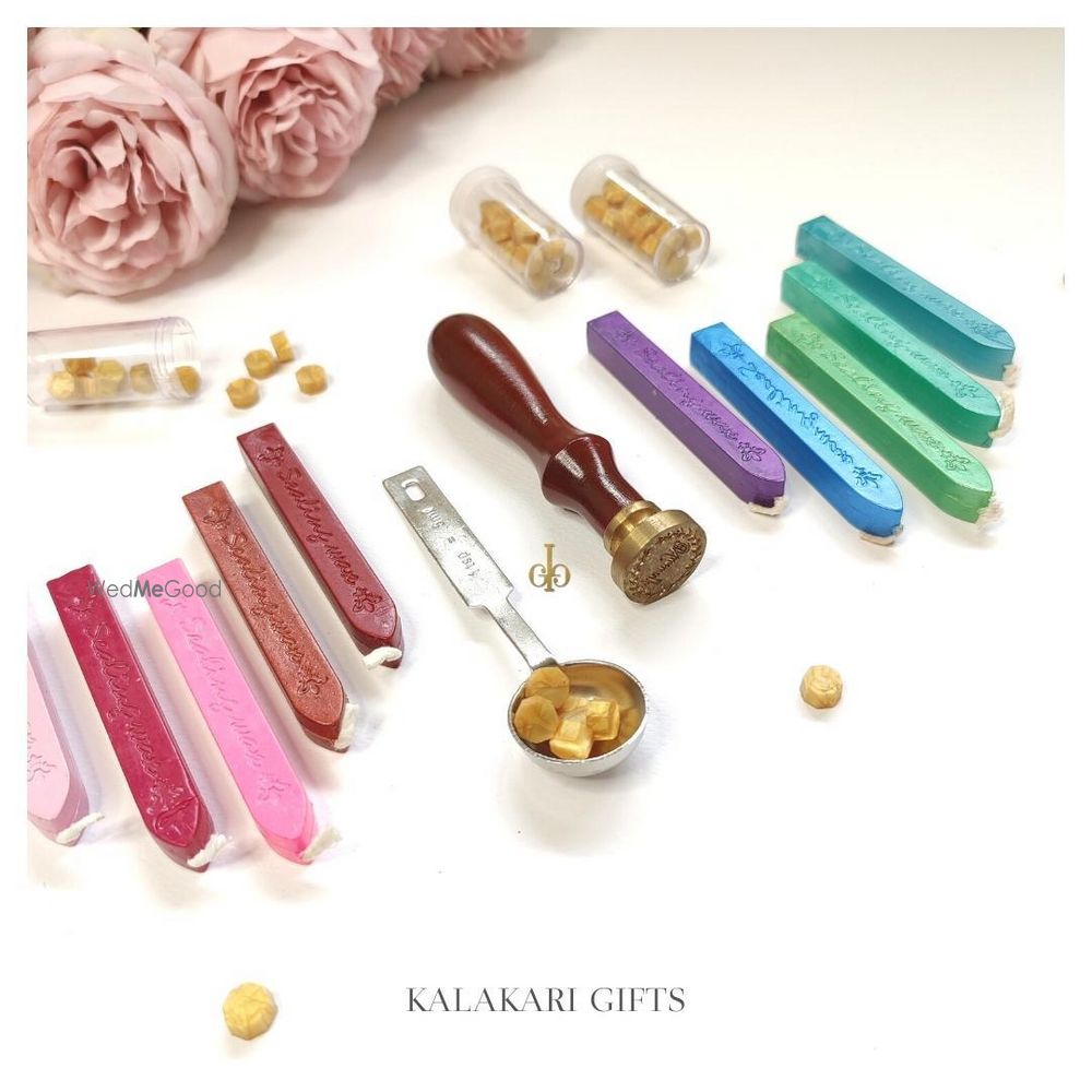 Photo By Kalakari Gifts - Favors