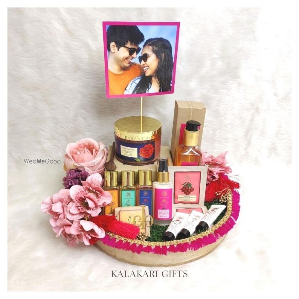 Photo By Kalakari Gifts - Favors