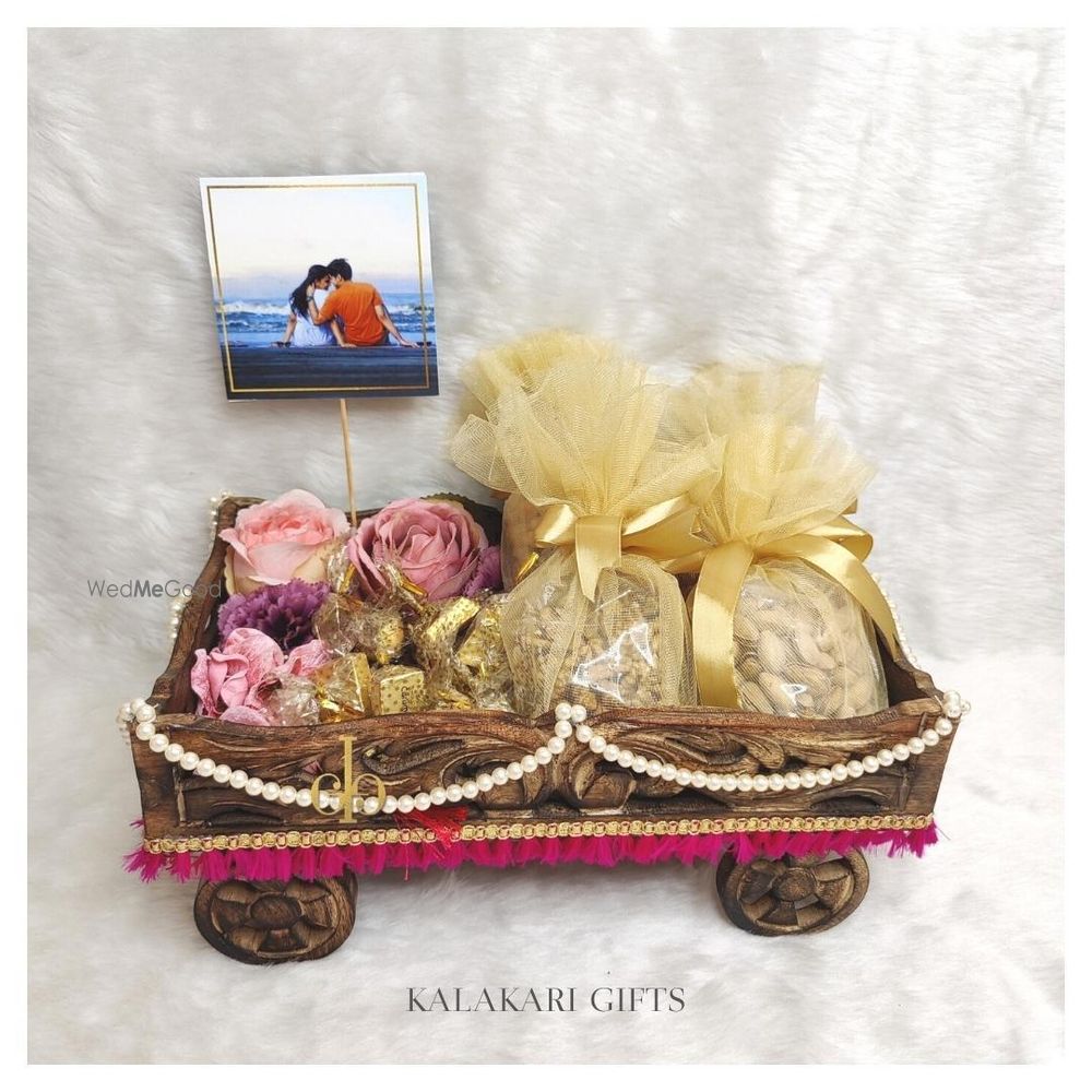 Photo By Kalakari Gifts - Favors