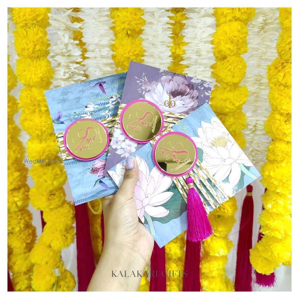 Photo By Kalakari Gifts - Favors