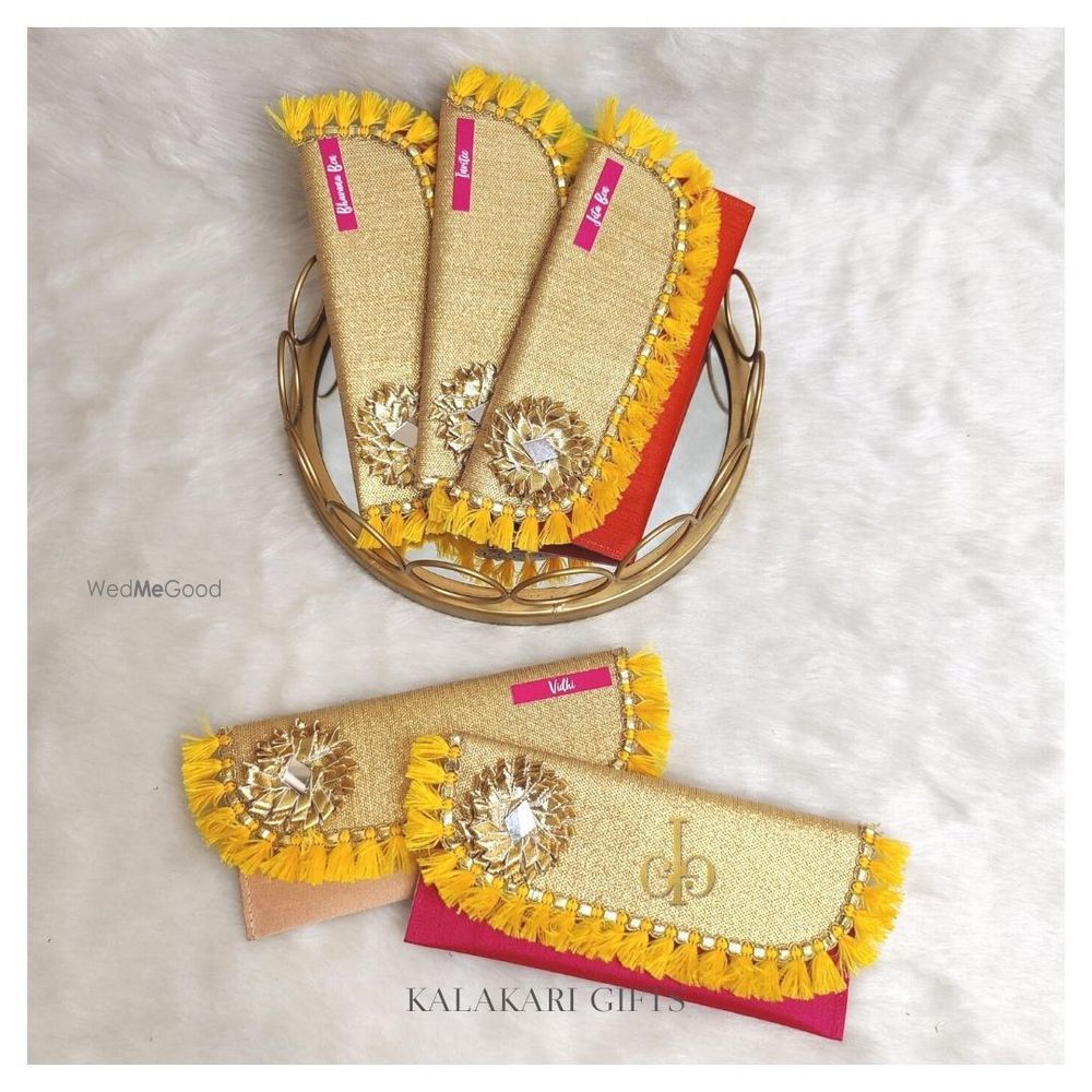 Photo By Kalakari Gifts - Favors