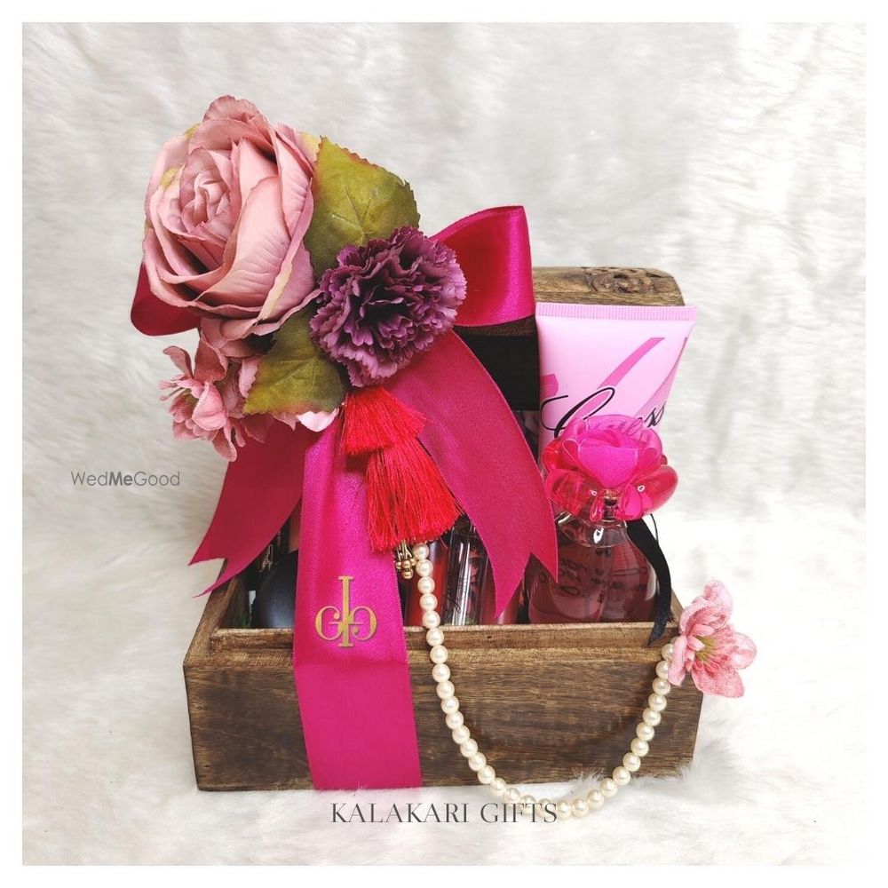 Photo By Kalakari Gifts - Favors