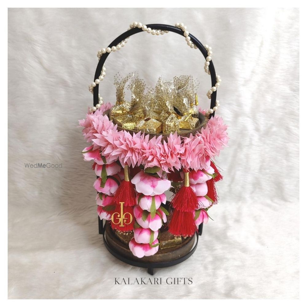 Photo By Kalakari Gifts - Favors