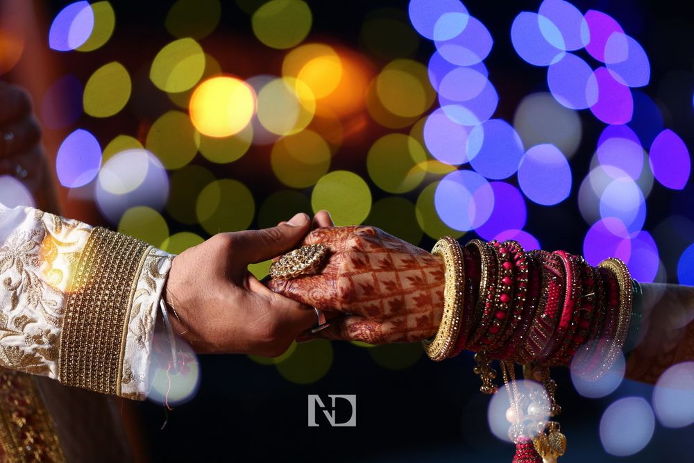 Photo By Namdev Studio - Pre Wedding Photographers