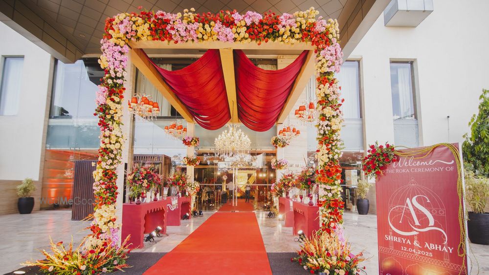 Eventmakers