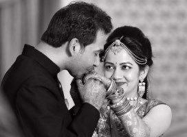 Photo By Vijay Photography - Photographers