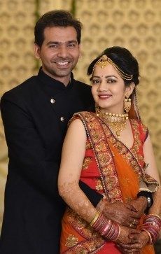 Photo By Vijay Photography - Photographers