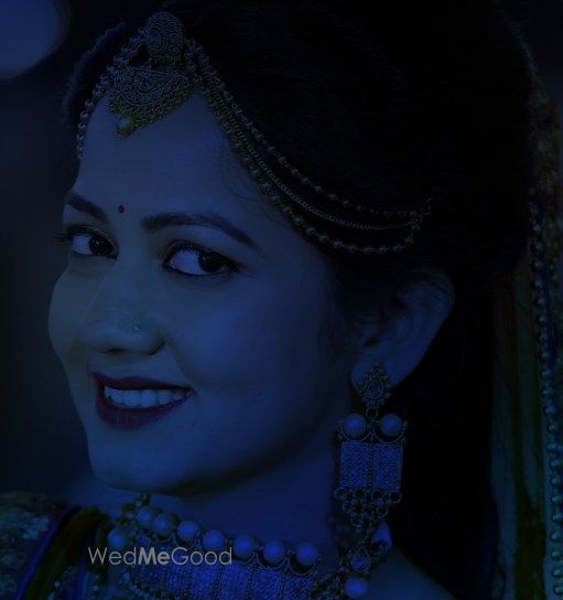 Photo By Vijay Photography - Photographers