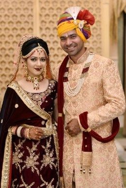 Photo By Vijay Photography - Photographers