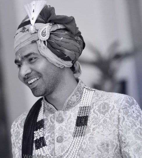 Photo By Vijay Photography - Photographers