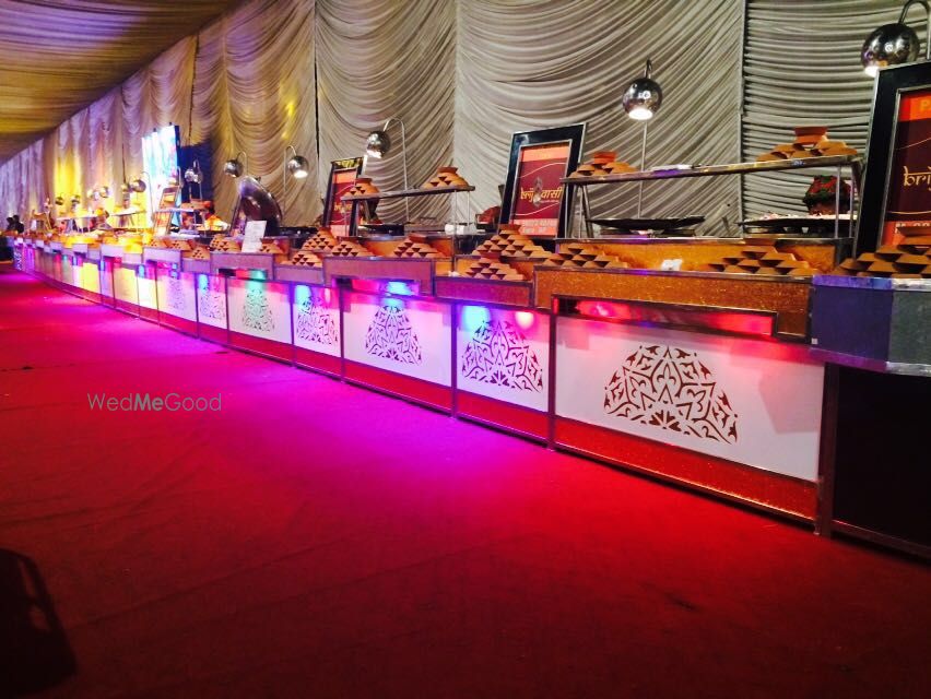 Photo By Chandigarh Celebrations - Chandigarh Club - Venues