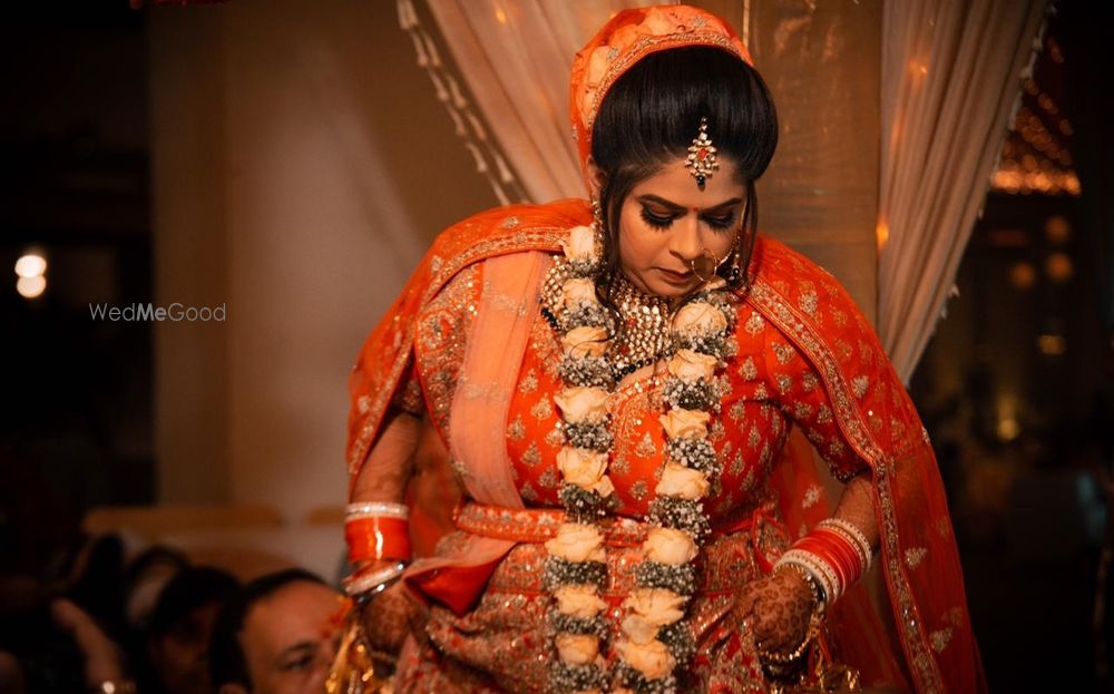 Photo By Focus Feature - Photographers