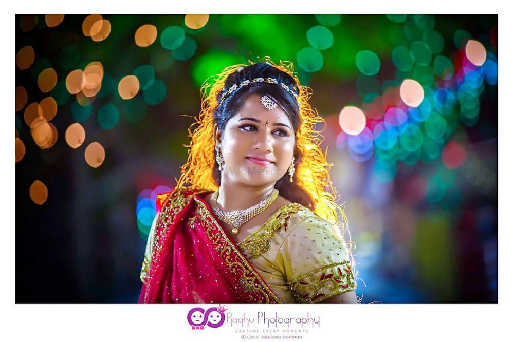 Photo By Priya Makeup Artist  - Bridal Makeup