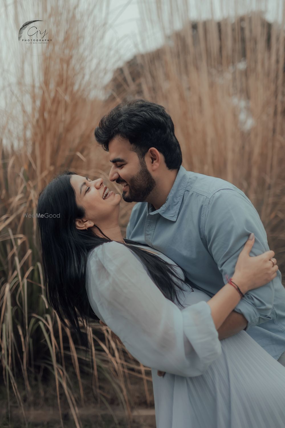 Photo By Arj Photography - Pre Wedding Photographers