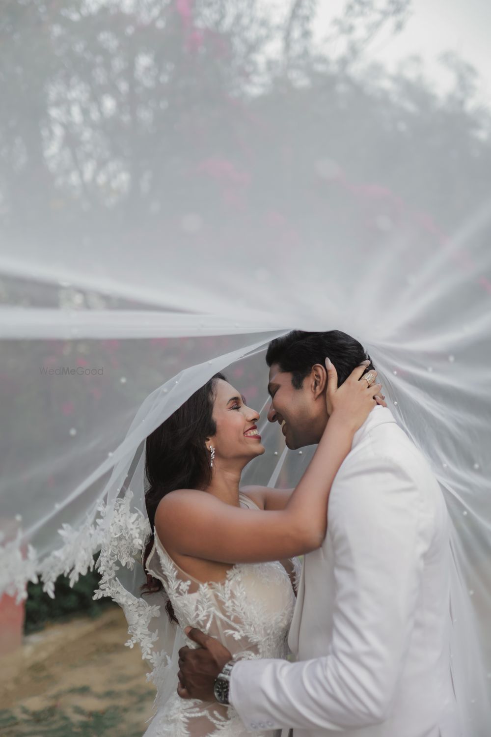 Photo By Arj Photography - Pre Wedding Photographers